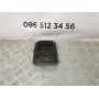 воздуховод крыла нету одного крепления Toyota RAV 4 2.2 D4D (2006-2012) 6294016060
