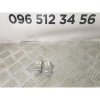 крючок для одежды Toyota RAV 4 2.2 D4D (2006-2012) 6423442030A0