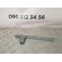 направляющая планка стекла двери передней левой Toyota RAV 4 2.2 D4D (2006-2012) 6740442030