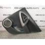 Карта дверей задньої правої Toyota RAV 4 2.2 D4D (2006-2012) 6763042330B6