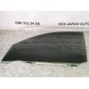 скло двері передньої лівої Toyota RAV 4 2.2 D4D (2006-2012) 6810242160