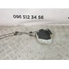 замок двері передній правий Toyota RAV 4 2.2 D4D (2006-2012) 6903042221