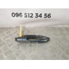 ручка дверей задня ліва Toyota RAV 4 2.2 D4D (2006-2012) 692111222003