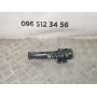 ручка двери передняя правая Toyota RAV 4 2.2 D4D (2006-2012) 6921112220A0