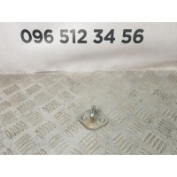 фиксатор крышки багажника Toyota RAV 4 2.2 D4D (2006-2012) 6941060010