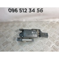 Ручка складывание сиденья правая Toyota RAV 4 2.2 D4D (2006-2012) 7205342010
