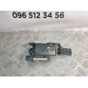 Ручка складання сидіння права Toyota RAV 4 2.2 D4D (2006-2012) 7205342010