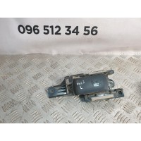 Ручка складывание сиденья левая Toyota RAV 4 2.2 D4D (2006-2012) 7205442010