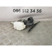Ремень безопасности передний правый Toyota RAV 4 2.2 D4D (2006-2012) 7321042320B2 Ремень безопасности передний правый Toyota RAV 4 2.2 D4D (2006-2012) 7321042320B2