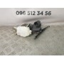 Ремень безопасности передний правый Toyota RAV 4 2.2 D4D (2006-2012) 7321042320B2