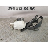 Ремень безопасности передний левый Toyota RAV 4 2.2 D4D (2006-2012) 7322042140B2 Ремень безопасности передний левый Toyota RAV 4 2.2 D4D (2006-2012) 7322042140B2