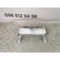 подушка безопасности для колен Toyota RAV 4 2.2 D4D (2006-2012) 7390042010B0 подушка безопасности для колен Toyota RAV 4 2.2 D4D (2006-2012) 7390042010B0