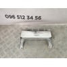 подушка безпеки для колін Toyota RAV 4 2.2 D4D (2006-2012) 7390042010B0