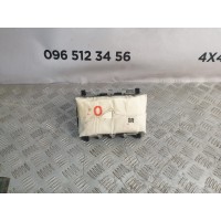 подушка безопасности пассажира Toyota RAV 4 2.2 D4D (2006-2012) 7396042010 подушка безопасности пассажира Toyota RAV 4 2.2 D4D (2006-2012) 7396042010