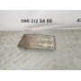 площадка под акб (дефект) Toyota RAV 4 2.2 D4D (2006-2012) 7443142100