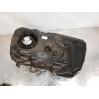 датчик рівня палива в баку дизель HONDA CR-V (2002-2006) 17708SKNE02