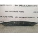 спойлер крышки багажника Toyota RAV 4 2.2 D4D (2006-2012) 7608542040