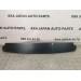 спойлер крышки багажника Toyota RAV 4 2.2 D4D (2006-2012) 7608542040