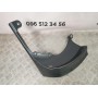 накладка двери багажника внешняя верхняя левая Toyota RAV 4 2.2 D4D (2006-2012) 7680442010