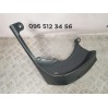 накладка двери багажника внешняя верхняя левая Toyota RAV 4 2.2 D4D (2006-2012) 7680442010