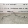 трубка топливопровода Toyota RAV 4 2.2 D4D (2006-2012) 7720942090