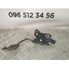 педаль газа Toyota RAV 4 2.2 D4D (2006-2012) 7811042030