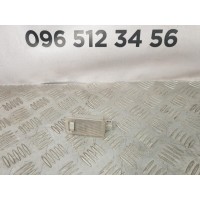 плафон подсветки багажника Toyota RAV 4 2.2 D4D (2006-2012) 8125048010 плафон подсветки багажника Toyota RAV 4 2.2 D4D (2006-2012) 8125048010
