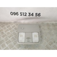 плафон салона передний Toyota RAV4 (2006-2012) 8126042040B0 плафон салона передний Toyota RAV4 (2006-2012) 8126042040B0