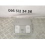 плафон салону передній Toyota RAV 4 2.2 D4D (2006-2012) 8126042040B0