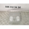 плафон салону передній Toyota RAV 4 2.2 D4D (2006-2012) 8126042040B0