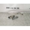 проведення підсвічування номера Toyota RAV 4 2.2 D4D (2006-2012) 8127542060