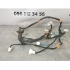 Проводка передней правой двери Toyota RAV 4 2.2 D4D (2006-2012) 8215142A00