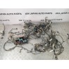 проводка подкапотная (можно по частям) Toyota RAV 4 2.2 D4D (2006-2012) 8274242030