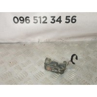 Колпачок клеммы аккумулятора Toyota RAV 4 2.2 D4D (2006-2012) 8282112490