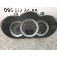 приборная панель мкпп 2,2D Toyota RAV 4 2.2 D4D (2006-2012) 8380042C70 приборная панель мкпп 2,2D Toyota RAV 4 2.2 D4D (2006-2012) 8380042C70