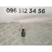Кнопка регулятор подсветки приборной панели Toyota RAV 4 2.2 D4D (2006-2012) 8411942020