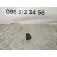 Кнопка регулировки фар Toyota RAV 4 2.2 D4D (2006-2012) 8415252080