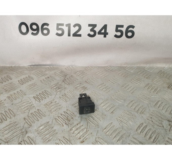 Кнопка регулировки фар Toyota RAV 4 2.2 D4D (2006-2012) 8415252080