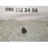 Кнопка регулировки фар Toyota RAV 4 2.2 D4D (2006-2012) 8415252080