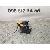 шлейф руля Toyota RAV 4 2.2 D4D (2006-2012) 8430622010