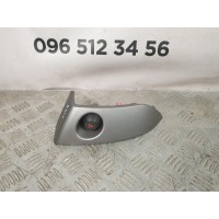 кнопка аварийки Toyota RAV 4 2.2 D4D (2006-2012) 8433242020