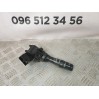 підрульовий перемикач правий Toyota RAV 4 2.2 D4D (2006-2012) 8465248070