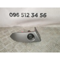 Кнопка включения полного привода Toyota RAV 4 2.2 D4D (2006-2012) 8472442020
