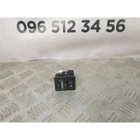кнопка регулировки зеркал Toyota RAV 4 2.2 D4D (2006-2012) 8487034010