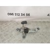 Мотор склоочисника заднього скла Toyota RAV 4 2.2 D4D (2006-2012) 8513042060