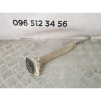 горловина бачка омывателя Toyota RAV 4 2.2 D4D (2006-2012) 8531942230