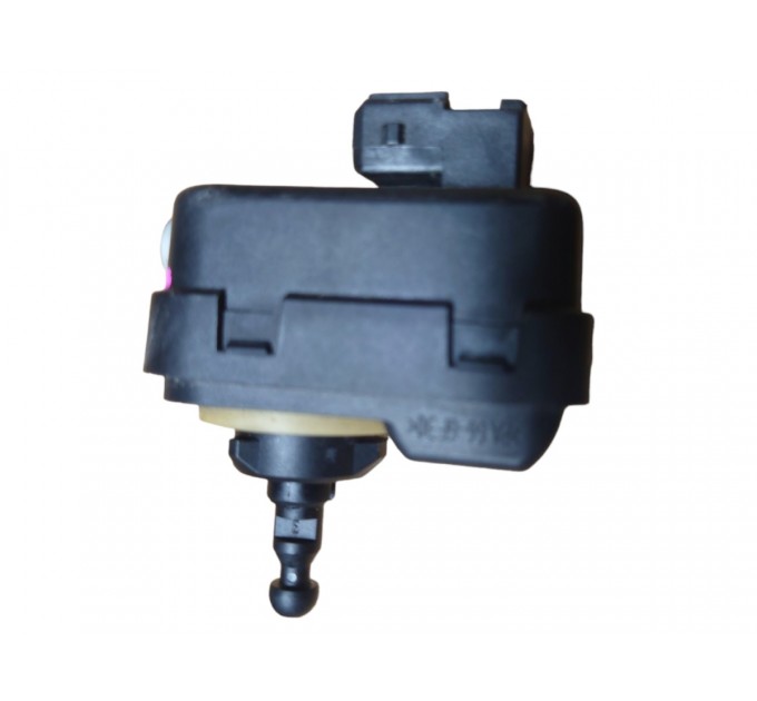 Корректор фары Valeo Toyota RAV 4 2.2 D4D (2006-2012) 8566152010