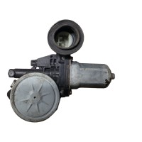 Моторчик стеклоподьемника задний левый Toyota RAV 4 2.2 D4D (2006-2012) 8571035180