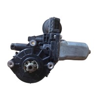стеклоподьемник задний правый Toyota RAV 4 2.2 D4D (2006-2012) 8572035140
