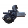 склопідйомник задній правий Toyota RAV 4 2.2 D4D (2006-2012) 8572035140